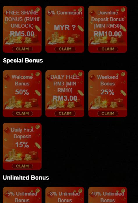 speed88 ewallet|Trust88 .